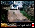 2 Lancia Stratos  R.Pinto - A.Bernacchini (7)